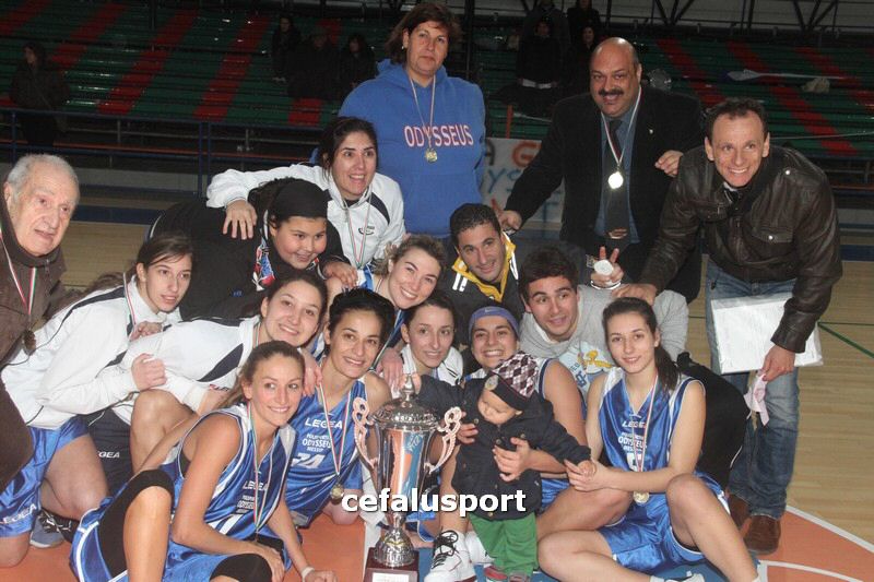 120218 basket 297_tn.jpg